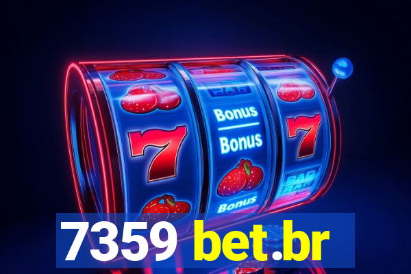 7359 bet.br